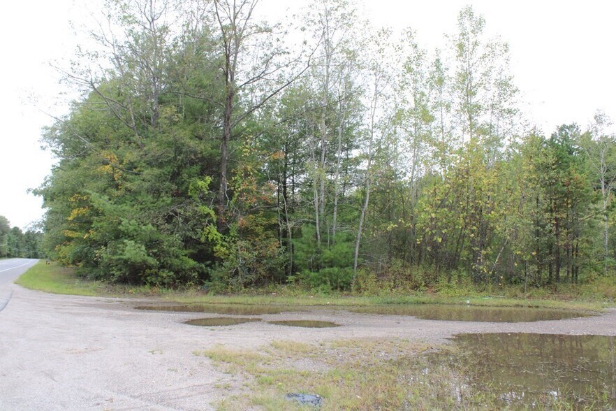 0 Millers Falls Road, Turners Falls, MA for sale - Building Photo - Image 3 of 8