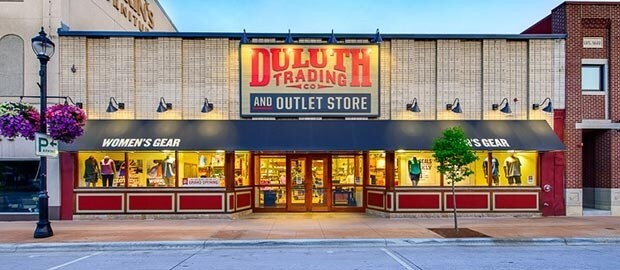 307 Main St, Red Wing, MN for sale - Primary Photo - Image 1 of 1