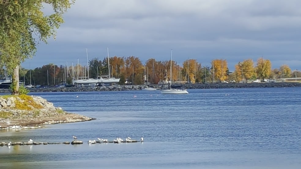 164 Lake St, Rouses Point, NY 12979