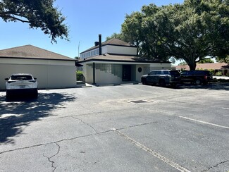 More details for 3200 4th St N, Saint Petersburg, FL - Office/Medical for Lease