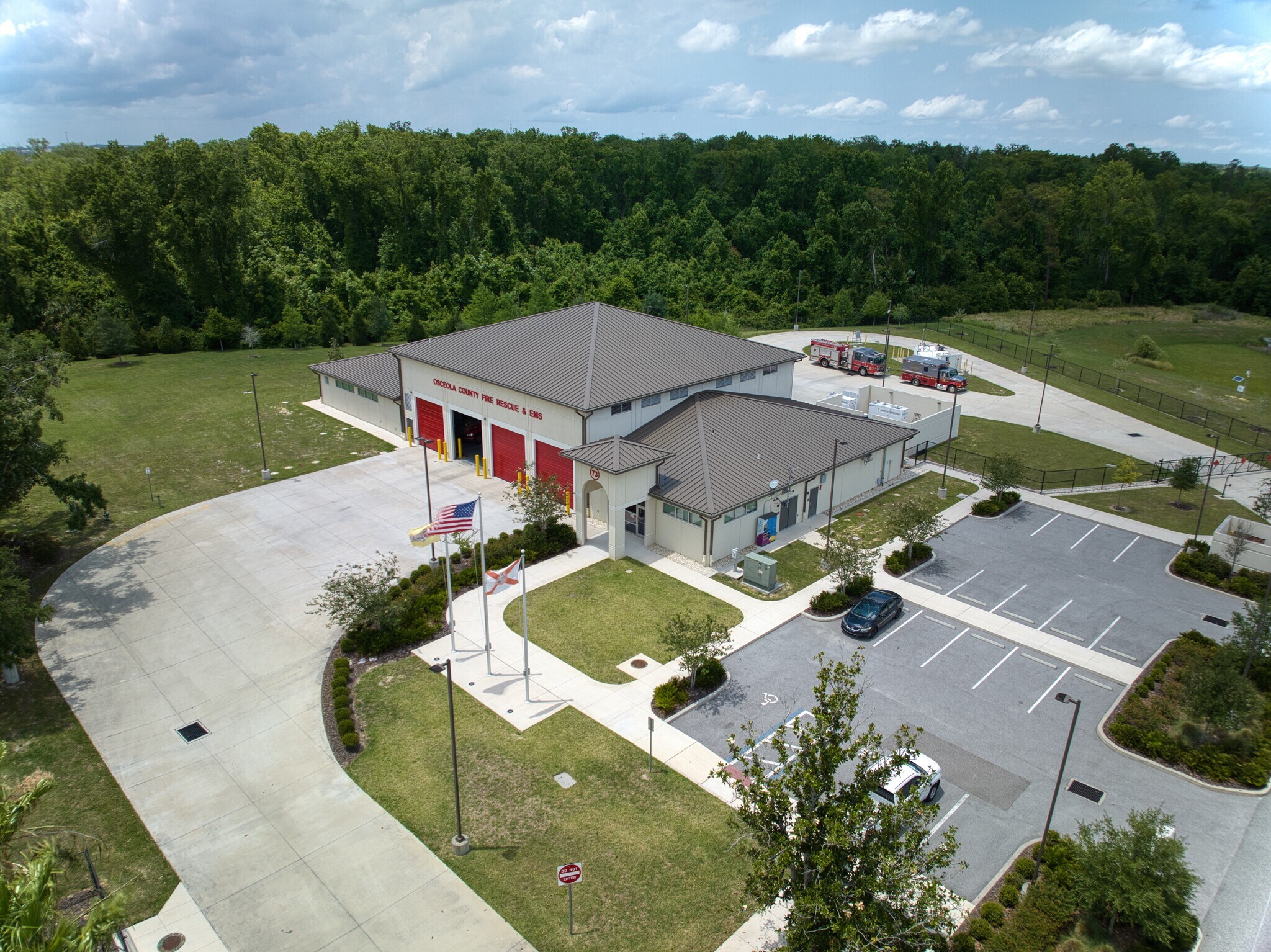 Dmv Appointment Davenport Fl - mq8bt1m