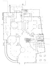 6711 NE Birmingham Rd, Kansas City, MO for lease Site Plan- Image 1 of 2