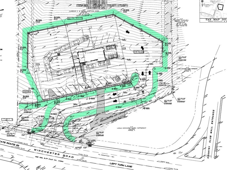 12316 Winchester Rd SW, Lavale, MD for sale - Building Photo - Image 2 of 5