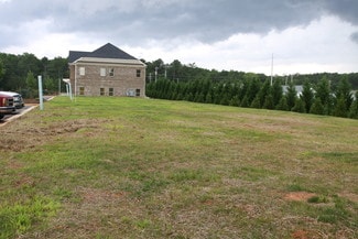 More details for 1225 Peachtree Pky, Cumming, GA - Office for Lease