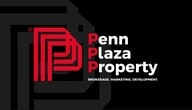 Penn Plaza Property, Inc