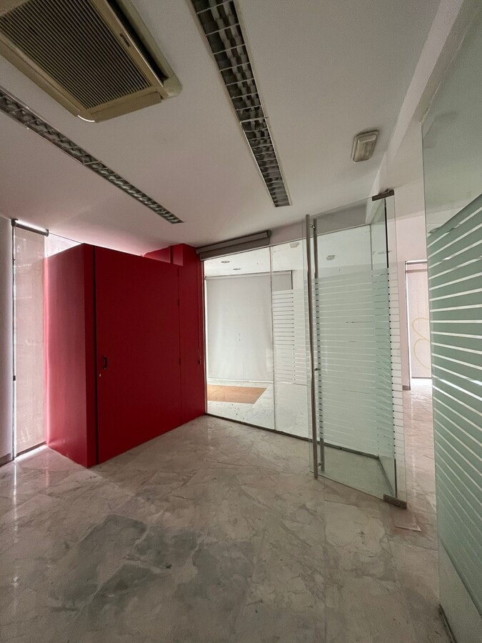 Madrid, MAD 28017 -  -  - Interior Photo - Image 2 of 15