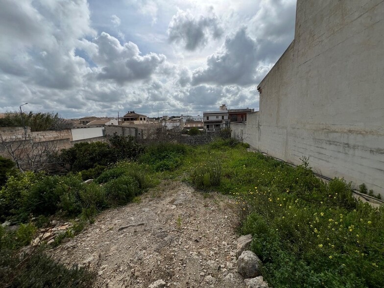 Land in Muro for sale - Building Photo - Image 2 of 7