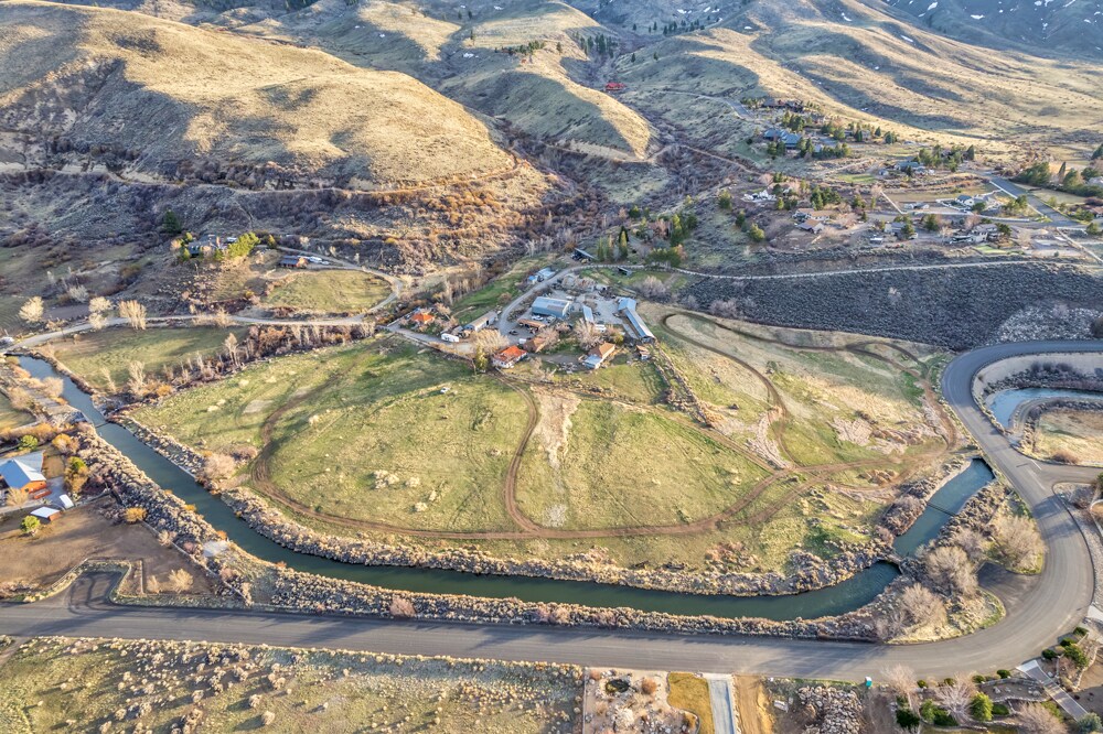 3274 Mario Rd, Reno, NV for sale Building Photo- Image 1 of 1