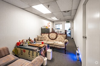 5061 Brooks St, Montclair, CA for lease Interior Photo- Image 2 of 9