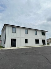 7730 US Highway 42, Florence, KY for lease Building Photo- Image 2 of 17