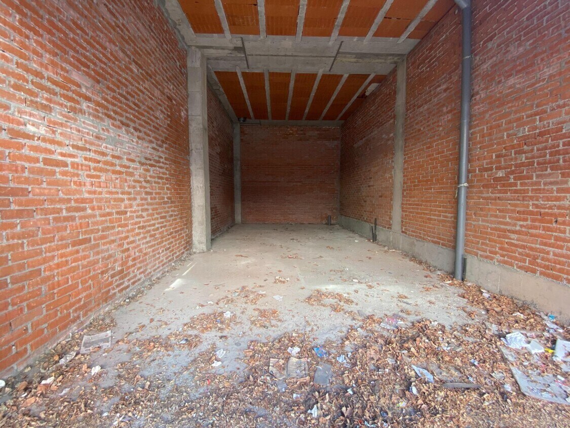 Arganda del Rey, MAD 28500 - - - Interior Photo - Image 2 of 2