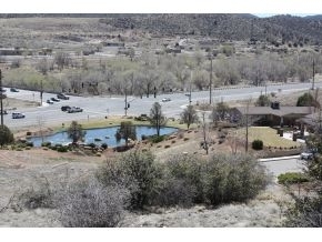 2102 N I-89, Prescott, AZ for sale - Building Photo - Image 2 of 11