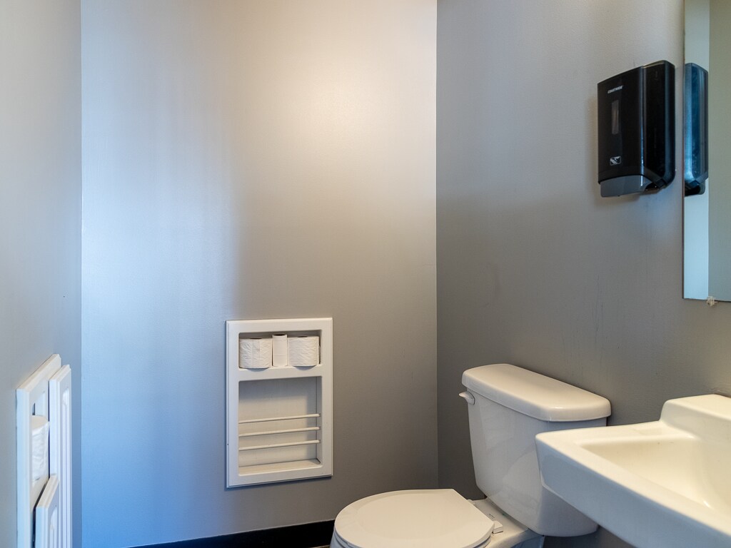 3940 Jodeco Rd, Mcdonough, GA 30253 Retail for Sale