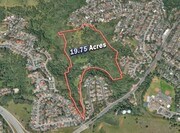 3900 Marsten Ave, Belmont CA - Barndominium