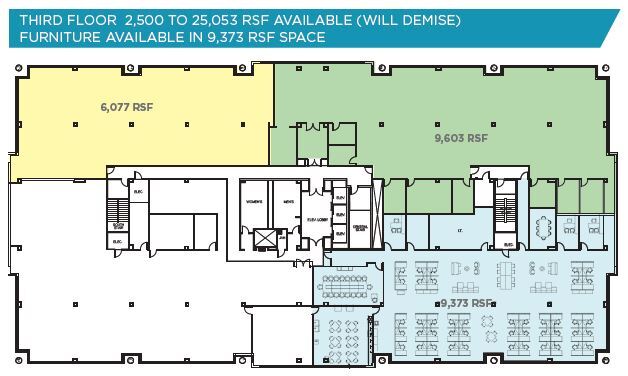 10150 Centennial Pky, Sandy, UT for lease Building Photo- Image 1 of 1