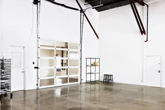 429 1st St, Petaluma, CA for lease Interior Photo- Image 1 of 6