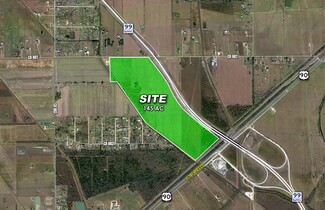 More details for CR 602, Dayton, TX - Land for Sale