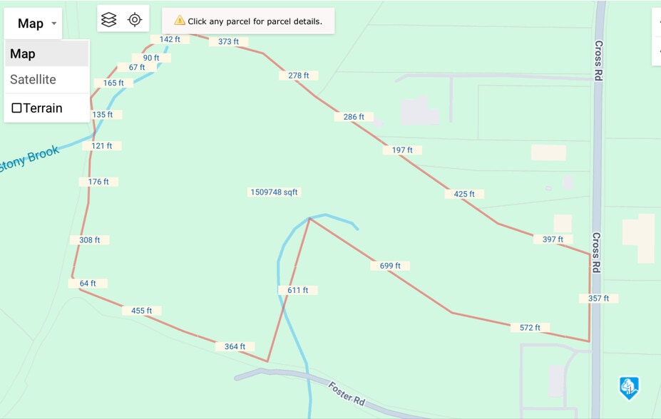 77 Foster Rd, Waterford, CT for sale - Building Photo - Image 1 of 6