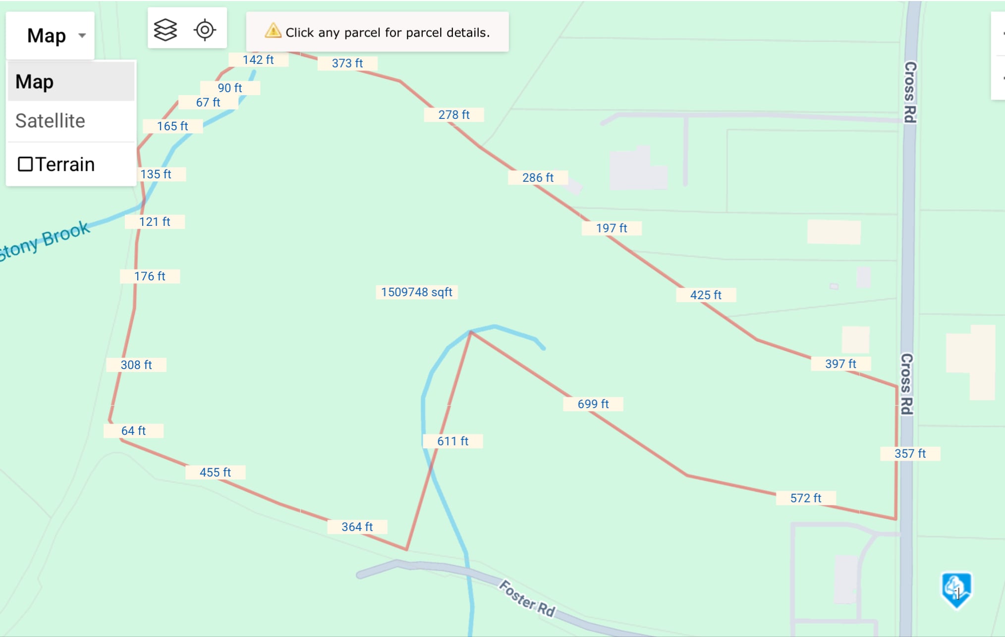 77 Foster Rd, Waterford, CT for sale Building Photo- Image 1 of 7