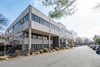 More details for 622 Georges Rd, North Brunswick, NJ - Office/Medical for Lease