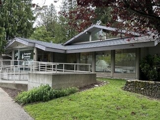 More details for 16016 118th NE Pl, Bothell, WA - Office for Lease