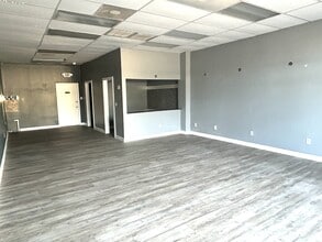 8200 Midsouth dr, Olive Branch, MS for lease Interior Photo- Image 2 of 4