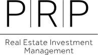 PRP Real Estate Investment Management