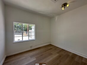 8947-8969 W Sunset Blvd, West Hollywood, CA for lease Building Photo- Image 2 of 3