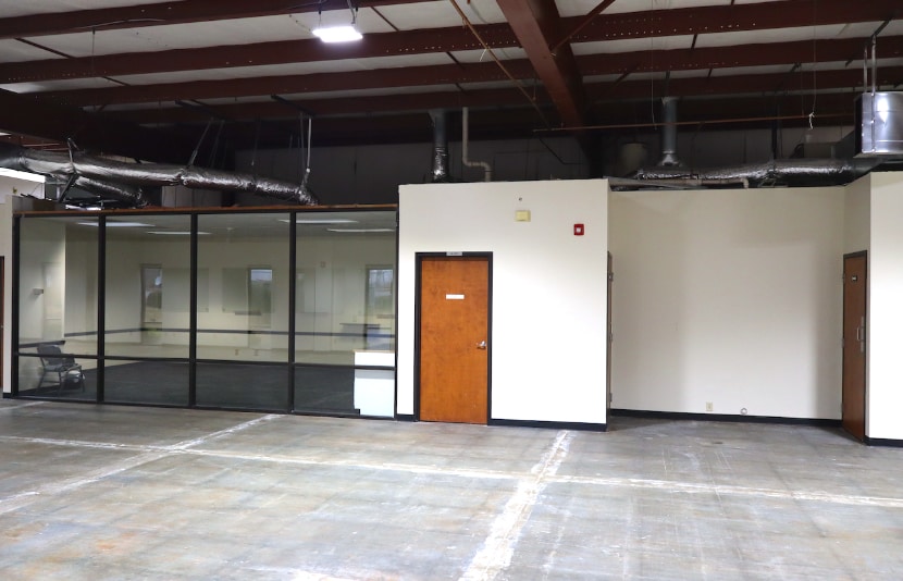 1150 Louise Rd, Winston-Salem, NC for sale - Interior Photo - Image 3 of 6