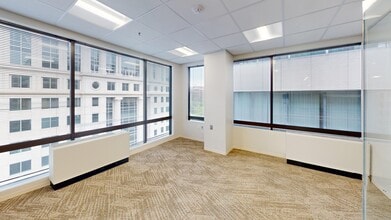 1444 I St NW, Washington, DC for lease Building Photo- Image 2 of 9