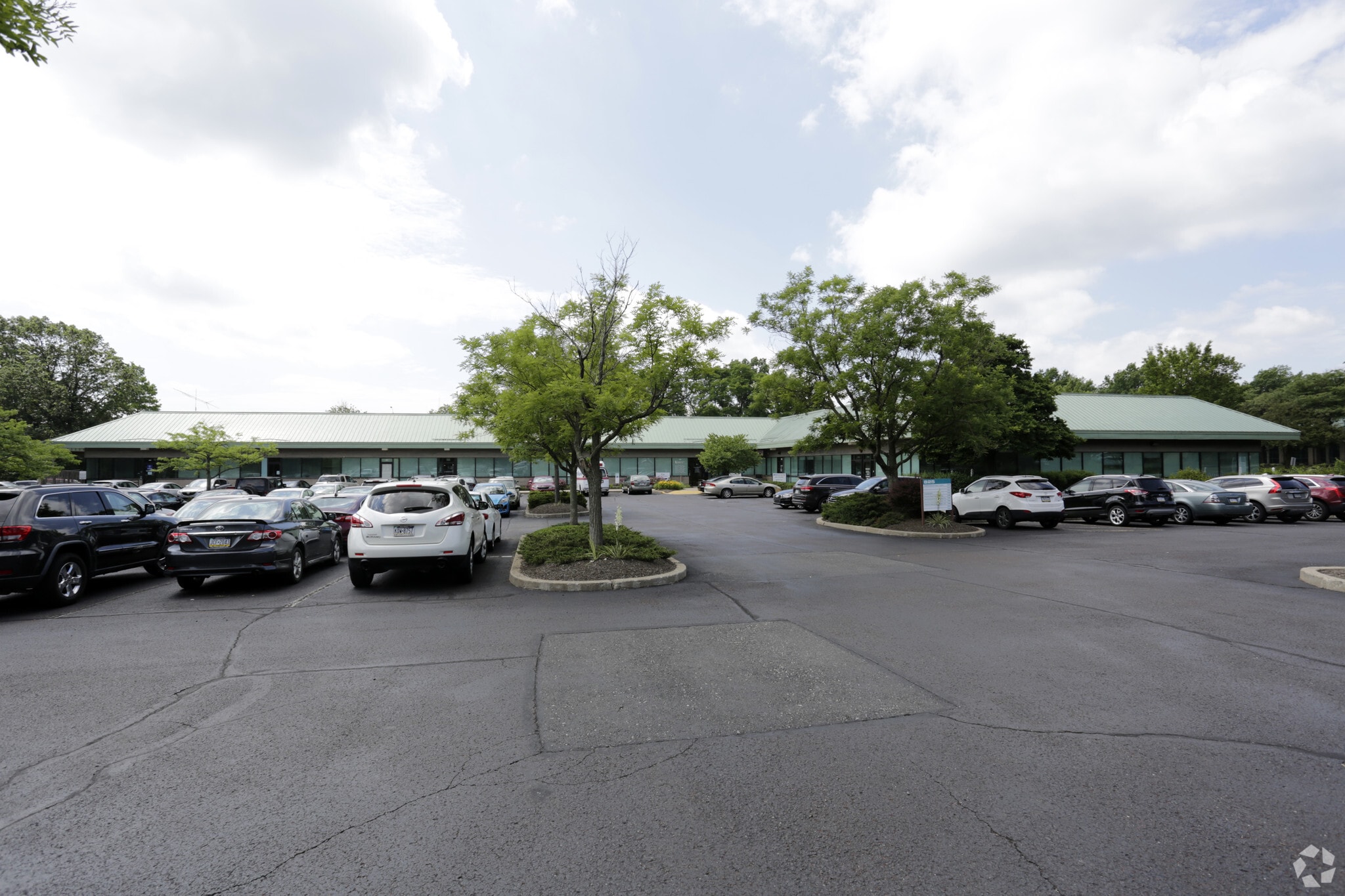 825 Town Center Dr, Langhorne, PA 19047 | LoopNet - 840 Town Center Drive Langhorne Pa 19047
