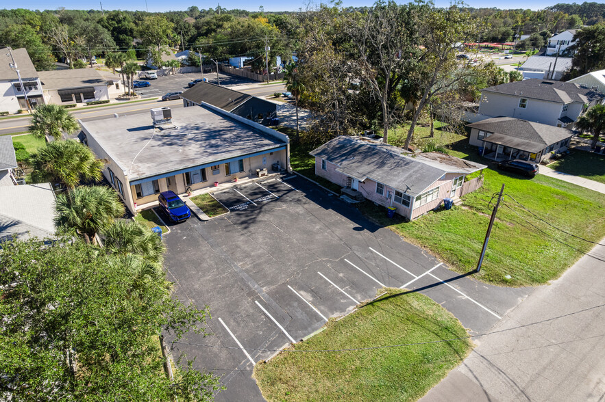 911 S 8th St, Fernandina Beach, FL for sale - Building Photo - Image 3 of 23