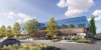 More details for 200 Baker St, Costa Mesa, CA - Office for Sale