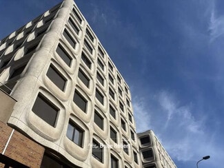 More details for Office for Lease