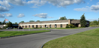 More details for 7020 E Fly Rd, E Syracuse, NY - Flex for Lease