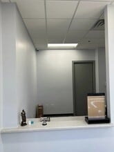 8405 E Baseline Rd, Mesa, AZ for lease Building Photo- Image 1 of 4