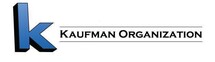 Kaufman Organization