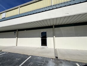 3115 Drane Field Rd, Lakeland, FL for lease Building Photo- Image 2 of 7