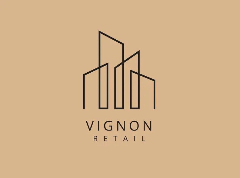 Retail in Paris for lease - Building Photo - Image 3 of 3