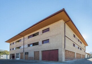 More details for Multifamily for Sale