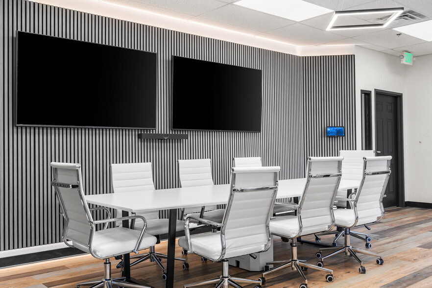 12354 E Caley Ave, Centennial, CO for sale - Building Photo - Image 2 of 19