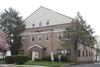 More details for 220 S Harrison St, East Orange, NJ - Medical for Lease