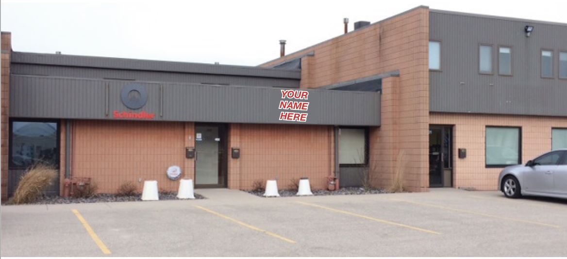 699 N Hickory Farm Ln, Appleton, WI for sale Building Photo- Image 1 of 1