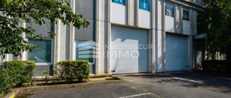 More details for Office, Flex for Lease