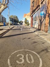 Retail in El Vendrell, Tarragona for lease Building Photo- Image 2 of 24