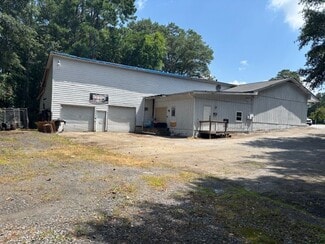 More details for 5461 Bells Ferry Rd, Acworth, GA - Flex for Lease