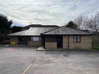 More details for 1 Thornbridge Mews, Bradford - Office for Sale