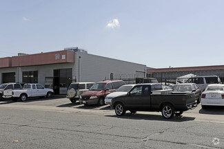 More details for 1120-1130 Price Ave, Pomona, CA - Industrial for Lease