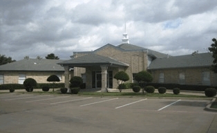 1000 Centennial Blvd, Richardson, TX for sale - Primary Photo - Image 1 of 29