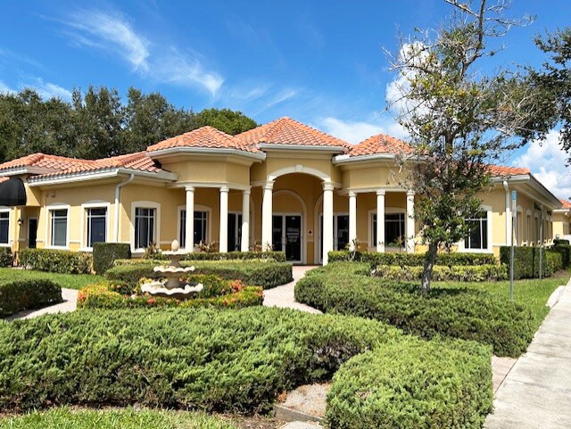 3358 Woods Edge Cir, Bonita Springs, FL for sale Building Photo- Image 1 of 1